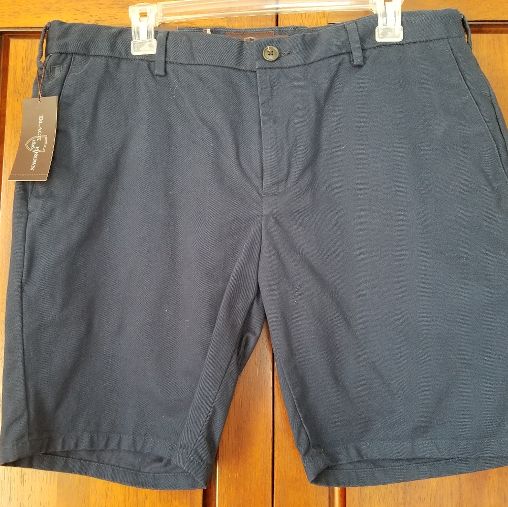 Men's  shorts